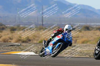 media/Dec-18-2022-SoCal Trackdays (Sun) [[8099a50955]]/Turns 16 and 17 Exit (1105am)/